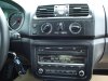 Slika 23 - Škoda Fabia 1.2 BENZ 63 KW KLIMA NOV  - MojAuto