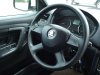 Slika 24 - Škoda Fabia 1.2 BENZ 63 KW KLIMA NOV  - MojAuto