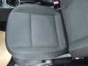 Slika 25 - Škoda Fabia 1.2 BENZ 63 KW KLIMA NOV  - MojAuto