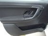 Slika 26 - Škoda Fabia 1.2 BENZ 63 KW KLIMA NOV  - MojAuto