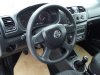 Slika 27 - Škoda Fabia 1.2 BENZ 63 KW KLIMA NOV  - MojAuto