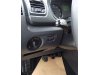 Slika 28 - Škoda Fabia 1.2 BENZ 63 KW KLIMA NOV  - MojAuto