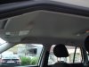 Slika 29 - Škoda Fabia 1.2 BENZ 63 KW KLIMA NOV  - MojAuto