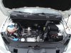 Slika 30 - Škoda Fabia 1.2 BENZ 63 KW KLIMA NOV  - MojAuto
