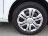 Slika 32 - Škoda Fabia 1.2 BENZ 63 KW KLIMA NOV  - MojAuto