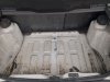 Slika 17 - Ford Fiesta 1.1  - MojAuto