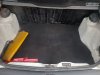 Slika 18 - Ford Fiesta 1.1  - MojAuto