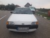 Slika 1 - Ford Fiesta 1.1  - MojAuto