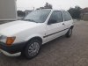 Slika 2 - Ford Fiesta 1.1  - MojAuto