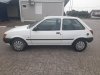 Slika 3 - Ford Fiesta 1.1  - MojAuto