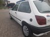 Slika 4 - Ford Fiesta 1.1  - MojAuto