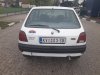Slika 5 - Ford Fiesta 1.1  - MojAuto