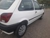 Slika 6 - Ford Fiesta 1.1  - MojAuto
