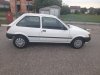 Slika 7 - Ford Fiesta 1.1  - MojAuto
