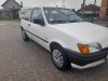 Slika 8 - Ford Fiesta 1.1  - MojAuto