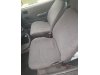 Slika 12 - Ford Fiesta 1.1  - MojAuto