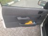 Slika 11 - Ford Fiesta 1.1  - MojAuto