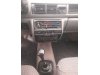 Slika 13 - Ford Fiesta 1.1  - MojAuto