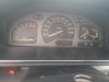 Slika 14 - Ford Fiesta 1.1  - MojAuto