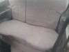 Slika 16 - Ford Fiesta 1.1  - MojAuto