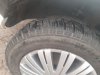 Slika 9 - Ford Fiesta 1.1  - MojAuto