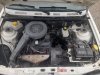 Slika 10 - Ford Fiesta 1.1  - MojAuto