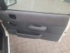 Slika 15 - Ford Fiesta 1.1  - MojAuto