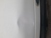 Slika 19 - Ford Fiesta 1.1  - MojAuto