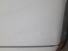 Slika 20 - Ford Fiesta 1.1  - MojAuto