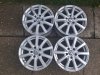 Slika 1 -  16ke 5x112 SKODA VW original - MojAuto
