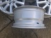 Slika 3 -  16ke 5x112 SKODA VW original - MojAuto