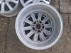 Slika 4 -  16ke 5x112 SKODA VW original - MojAuto