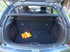 Slika 13 - Citroen C3 1.6 e-Hdi 68kw PANORAMA   - MojAuto