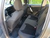 Slika 12 - Citroen C3 1.6 e-Hdi 68kw PANORAMA   - MojAuto