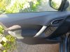 Slika 11 - Citroen C3 1.6 e-Hdi 68kw PANORAMA   - MojAuto