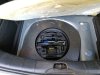 Slika 14 - Citroen C3 1.6 e-Hdi 68kw PANORAMA   - MojAuto