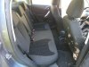 Slika 9 - Citroen C3 1.6 e-Hdi 68kw PANORAMA   - MojAuto