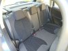 Slika 10 - Citroen C3 1.6 e-Hdi 68kw PANORAMA   - MojAuto