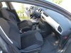 Slika 7 - Citroen C3 1.6 e-Hdi 68kw PANORAMA   - MojAuto