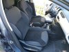 Slika 8 - Citroen C3 1.6 e-Hdi 68kw PANORAMA   - MojAuto