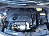 Slika 18 - Citroen C3 1.6 e-Hdi 68kw PANORAMA   - MojAuto