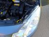 Slika 20 - Citroen C3 1.6 e-Hdi 68kw PANORAMA   - MojAuto