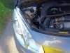 Slika 19 - Citroen C3 1.6 e-Hdi 68kw PANORAMA   - MojAuto