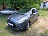 Slika 4 - Citroen C3 1.6 e-Hdi 68kw PANORAMA   - MojAuto