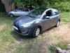 Slika 3 - Citroen C3 1.6 e-Hdi 68kw PANORAMA   - MojAuto