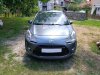 Slika 2 - Citroen C3 1.6 e-Hdi 68kw PANORAMA   - MojAuto