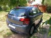 Slika 5 - Citroen C3 1.6 e-Hdi 68kw PANORAMA   - MojAuto