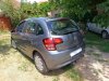 Slika 6 - Citroen C3 1.6 e-Hdi 68kw PANORAMA   - MojAuto