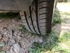 Slika 21 - Citroen C3 1.6 e-Hdi 68kw PANORAMA   - MojAuto
