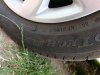 Slika 17 - Citroen C3 1.6 e-Hdi 68kw PANORAMA   - MojAuto